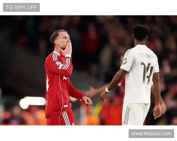 麦卡利斯特双星默契主场胜曼城