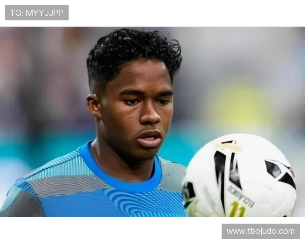 恩德里克两战三球一助法甲加冕