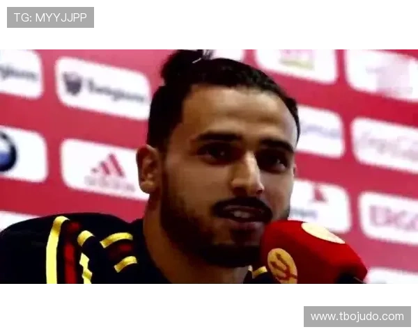 巴警逆转杜海勒桑布双响沙基尔