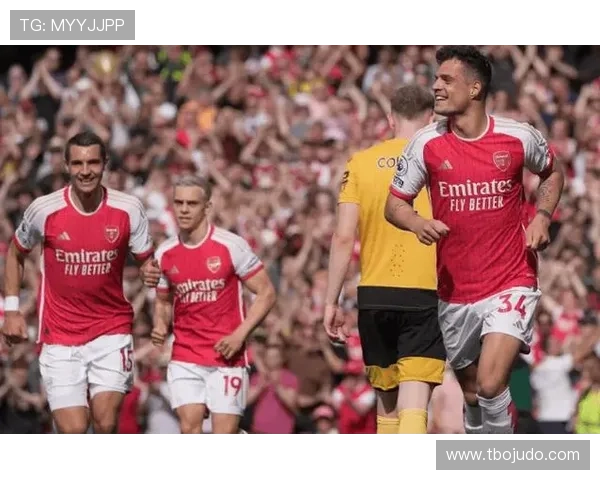 阿森纳两战狼队一胜一平惊险