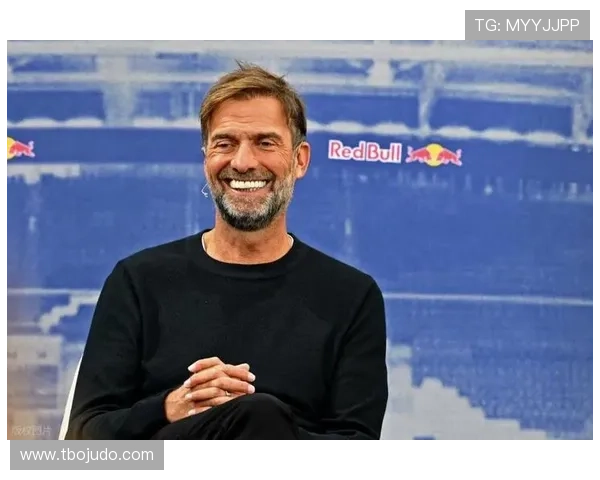 德媒克洛普离红牛格拉斯纳接班