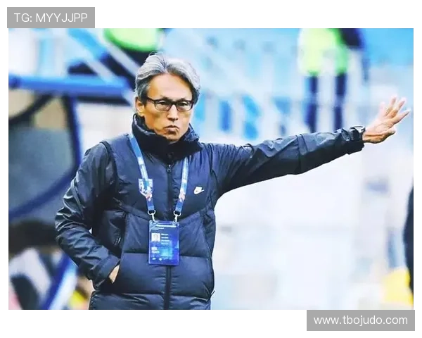 广东铭途官宣签广州籍温永骏加盟 广东铭途官宣签广州籍温永骏加盟