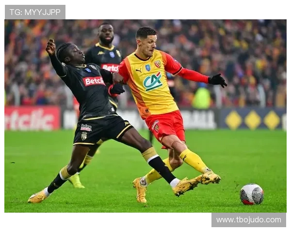 布里斯班狮吼两员大将伤情更新