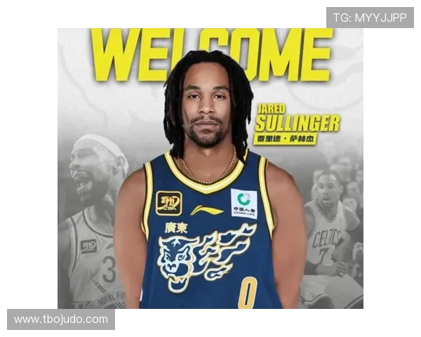 广东险胜深圳萨林杰高光表现