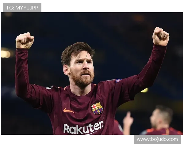 巴萨最近26场欧冠输了12场,输球概率达到46.2%