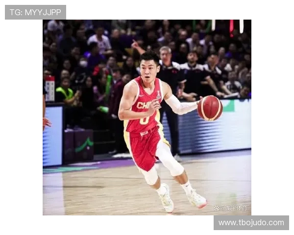 山东102大胜新疆 5人表现突出 3人表现平平 山东102大胜新疆 5人表现突出 3人表现平平