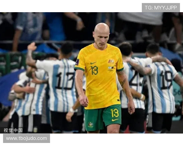 广岛主帅叹好球未胜点球判争议