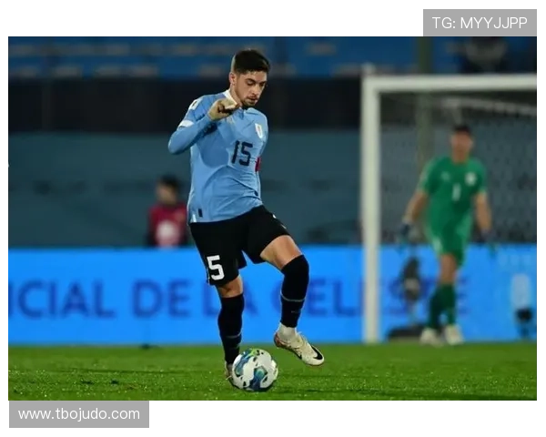 巴尔韦德本赛季决策成关键转折 巴尔韦德本赛季决策成关键转折