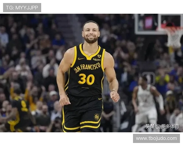 库里缺阵27场复出险逆转 杜兰特称我们输麻了 库里缺阵27场复出险逆转 杜兰特称我们输麻了