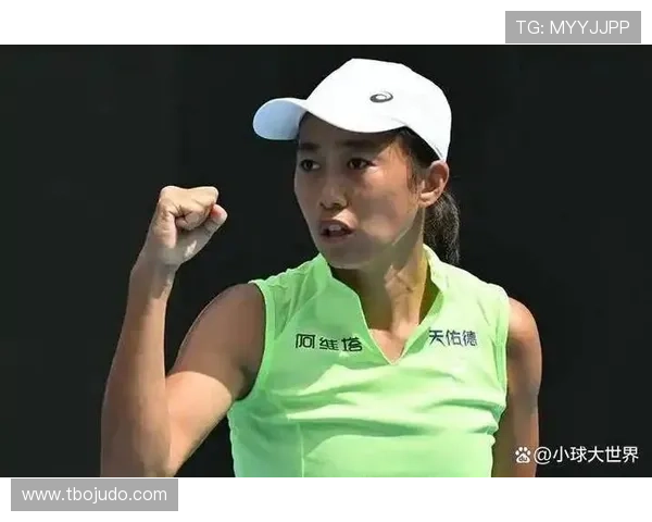 张帅失利遗失行李 阿卡谈辛纳红土优势