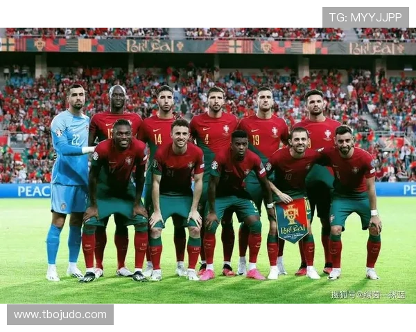 科瓦奇力挺伊纳西奥首发出战