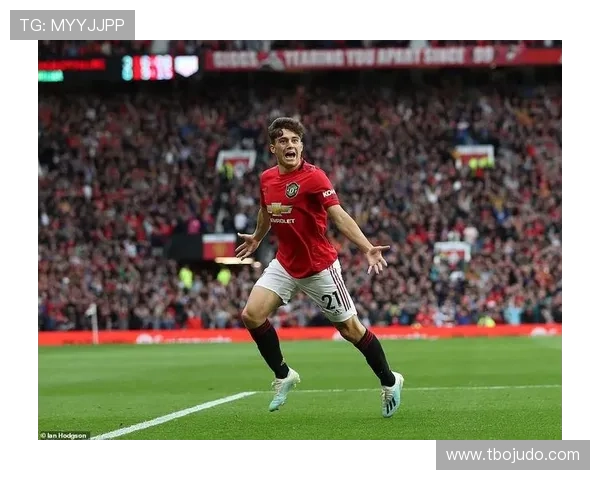 守田英正有意加盟利兹联