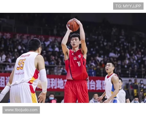 广东大胜广州双塔锁死威金顿全
