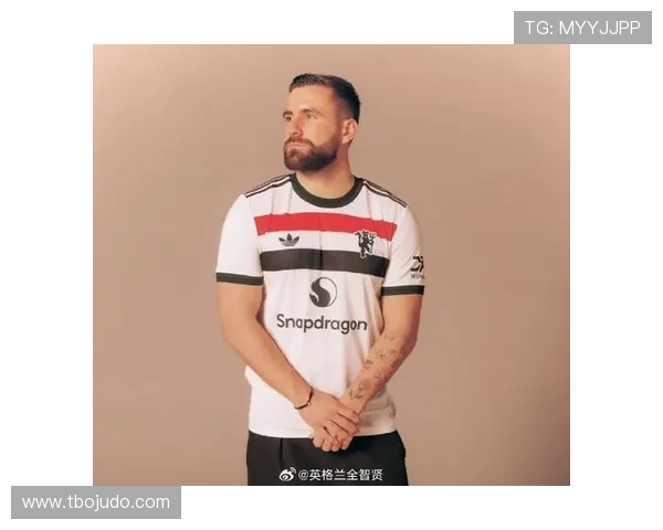 真不容易卢克肖首度英超全勤